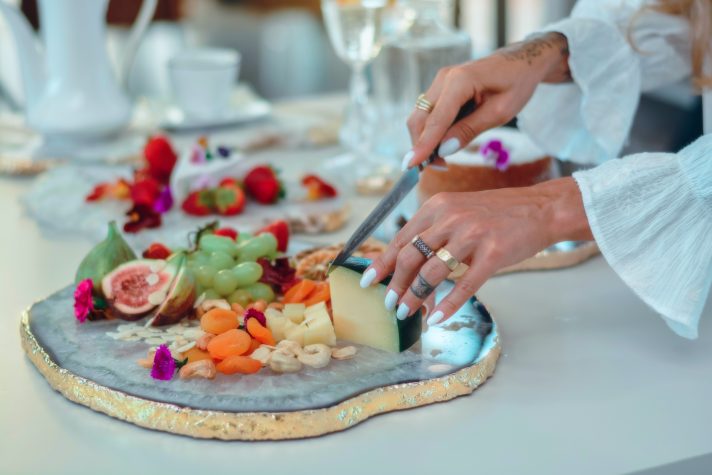 accessoires_unique_exclusif_exclusivité_tendance_design