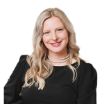 charlie_gaudreau_designer_un_fauteuil_pour_deux