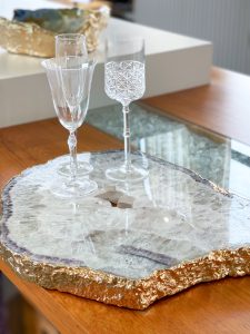 accessoires_unique_exclusif_exclusivité_tendance_design