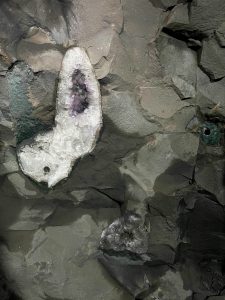 accessoires_unique_exclusif_exclusivité_tendance_design