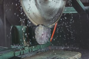 accessoires_unique_exclusif_exclusivité_tendance_design