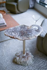 accessoires_unique_exclusif_exclusivité_tendance_design_meuble_table